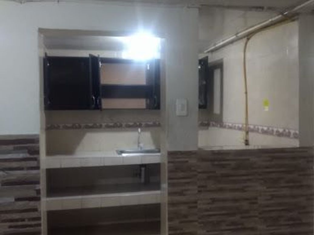 Casa de 10 alcobas en venta en Urbanización Sinaí, Bogotá, 324 m² · foto 10 de 17