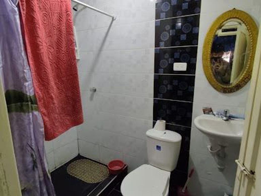 Casa de 10 alcobas en venta en Urbanización Sinaí, Bogotá, 324 m² · foto 15 de 17
