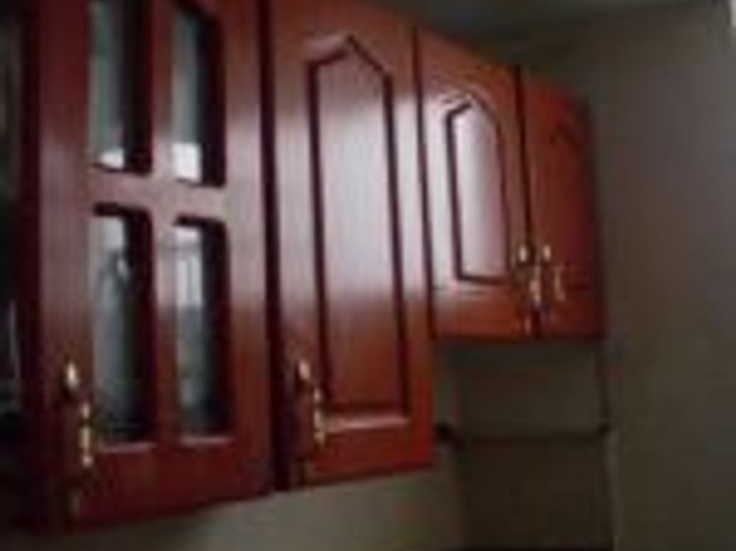 Casa de 6 alcobas en venta en Ciudad Kennedy, Bogotá, 342 m² · foto 3 de 12