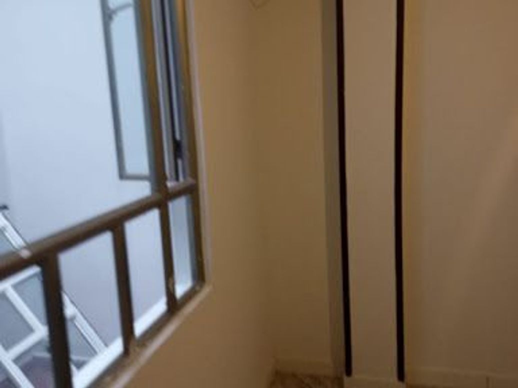 Casa de 6 alcobas en venta en Ciudad Kennedy, Bogotá, 342 m² · foto 12 de 12