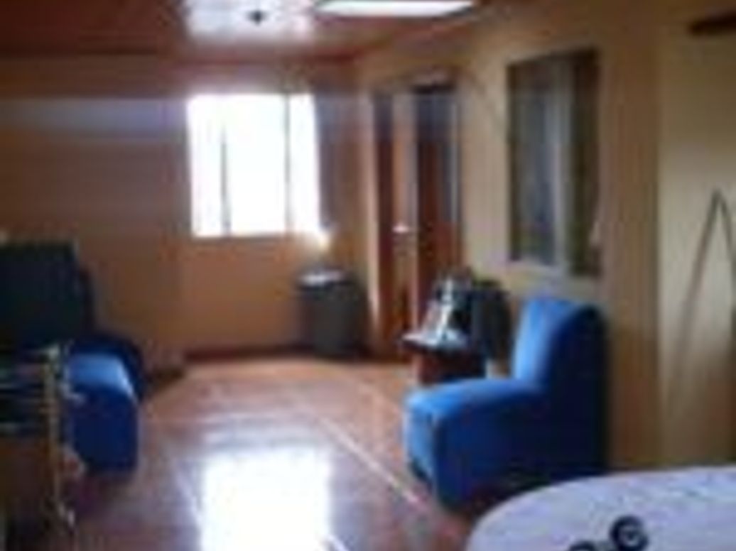 Casa de 6 alcobas en venta en Ciudad Kennedy, Bogotá, 342 m² · foto 4 de 12