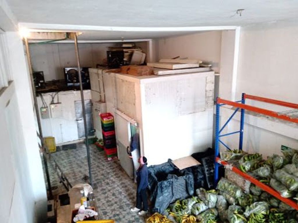 Casa de 3 alcobas en venta en La Libertad, Bogotá, 223 m² · foto 3 de 7