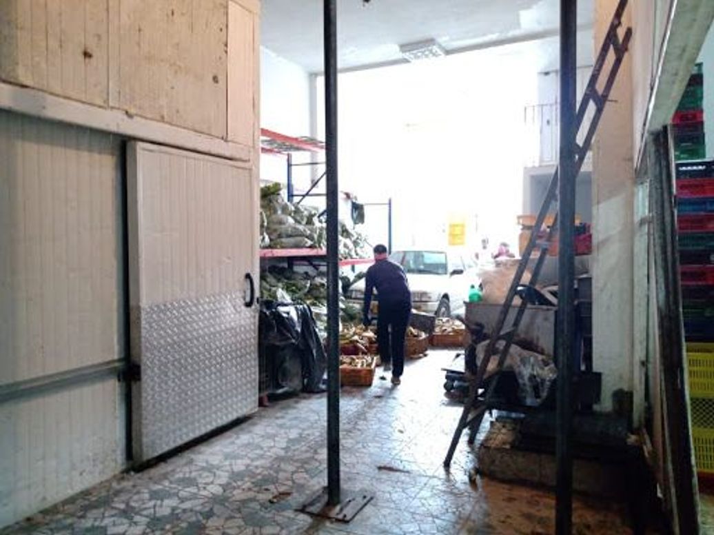 Casa de 3 alcobas en venta en La Libertad, Bogotá, 223 m² · foto 5 de 7