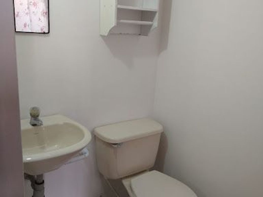 Apartaestudio en venta en San Martín De Porres, Bogotá, 36 m² · foto 3 de 9