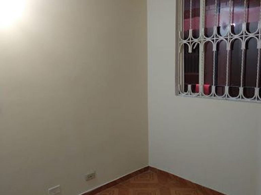Apartaestudio en venta en San Martín De Porres, Bogotá, 36 m² · foto 4 de 9
