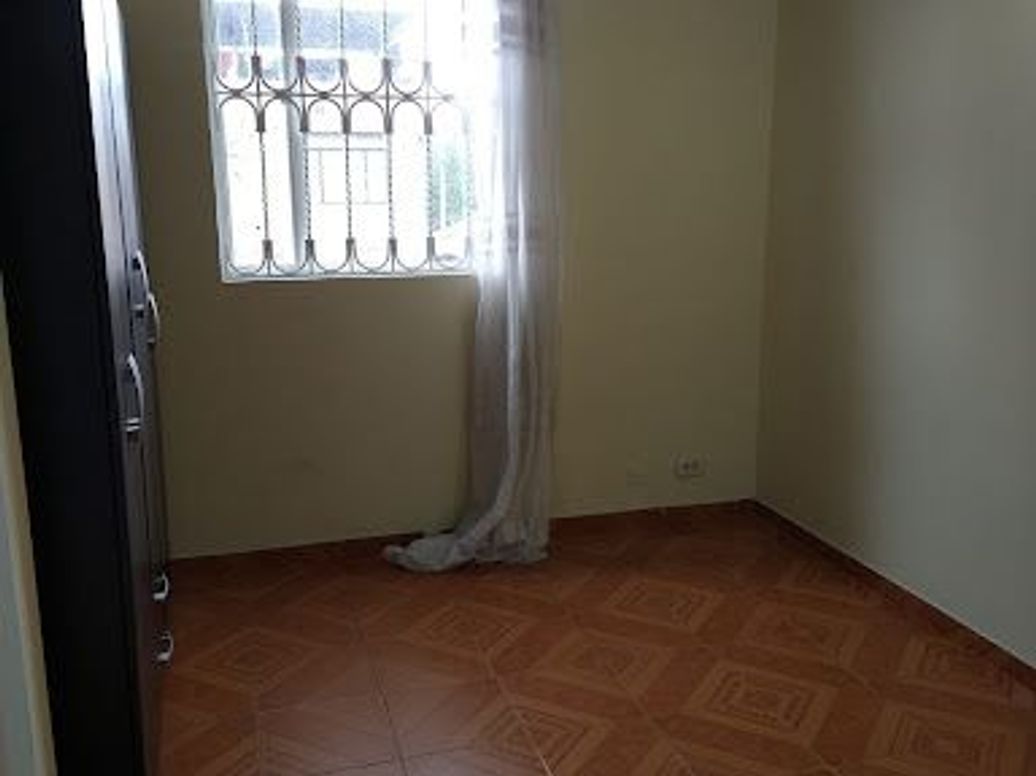 Apartaestudio en venta en San Martín De Porres, Bogotá, 36 m² · foto 7 de 9