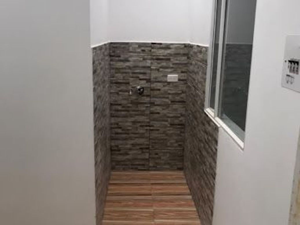 Casa de 12 alcobas en venta en Inglés Quiroga, Bogotá, 378 m² · foto 11 de 20
