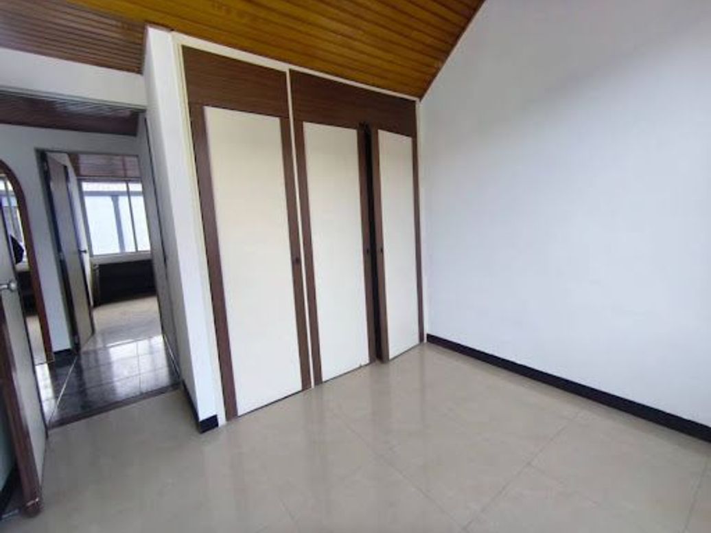 Apartamento de 3 alcobas en venta en Verbenal, Bogotá, 78 m² · foto 13 de 15