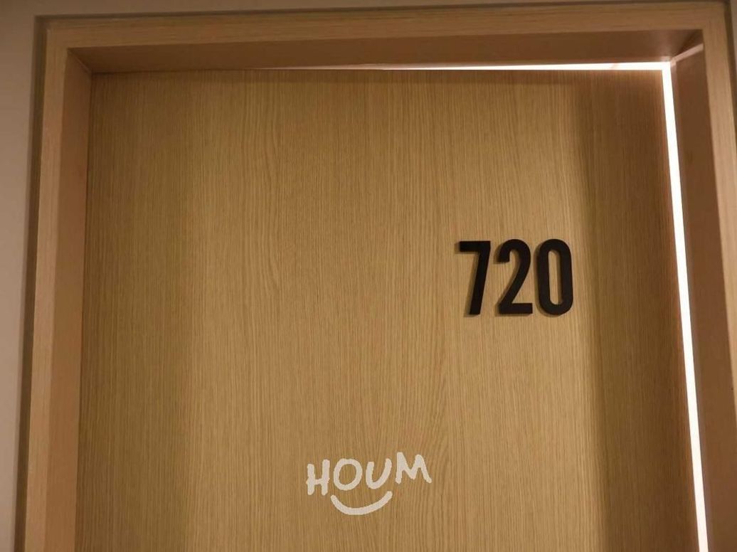 Apartamento de 1 alcoba en venta en Cerro San Cristobal Alto, Bogotá, 27 m² · foto 4 de 20