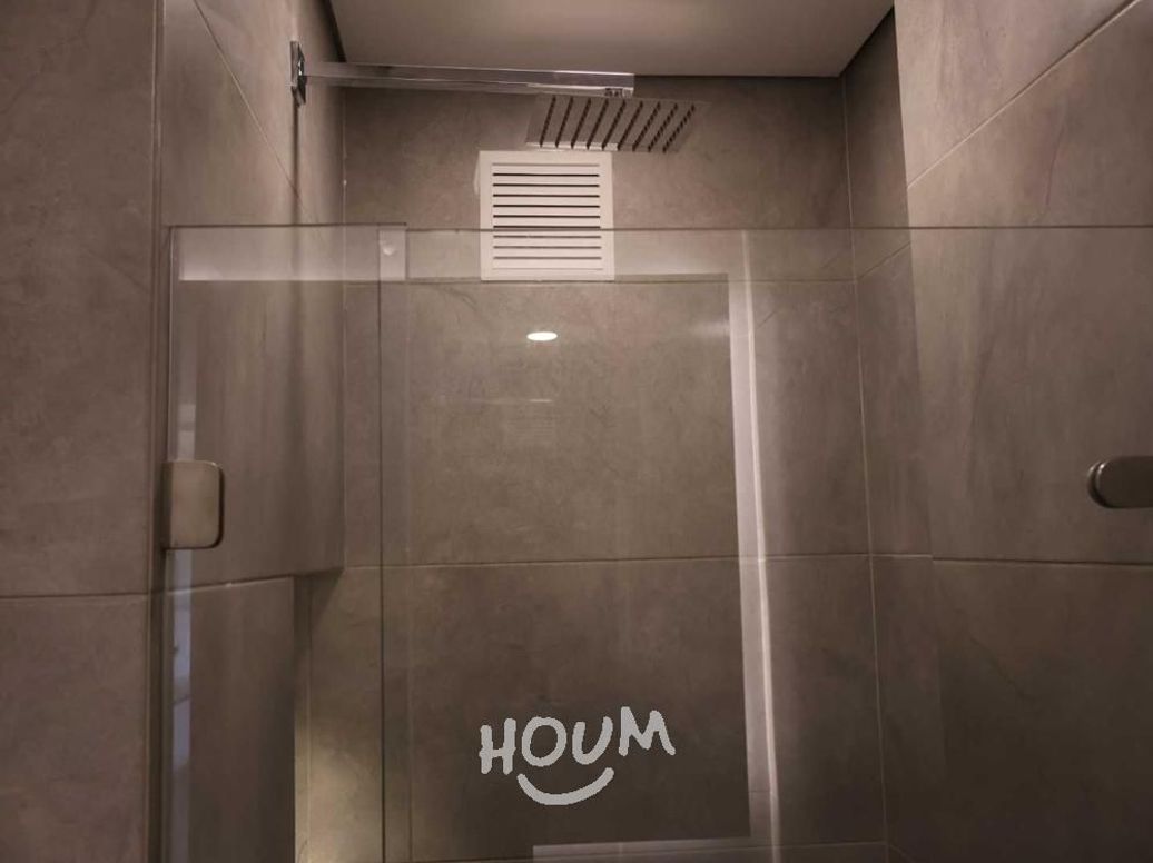 Apartamento de 1 alcoba en venta en Cerro San Cristobal Alto, Bogotá, 27 m² · foto 13 de 20