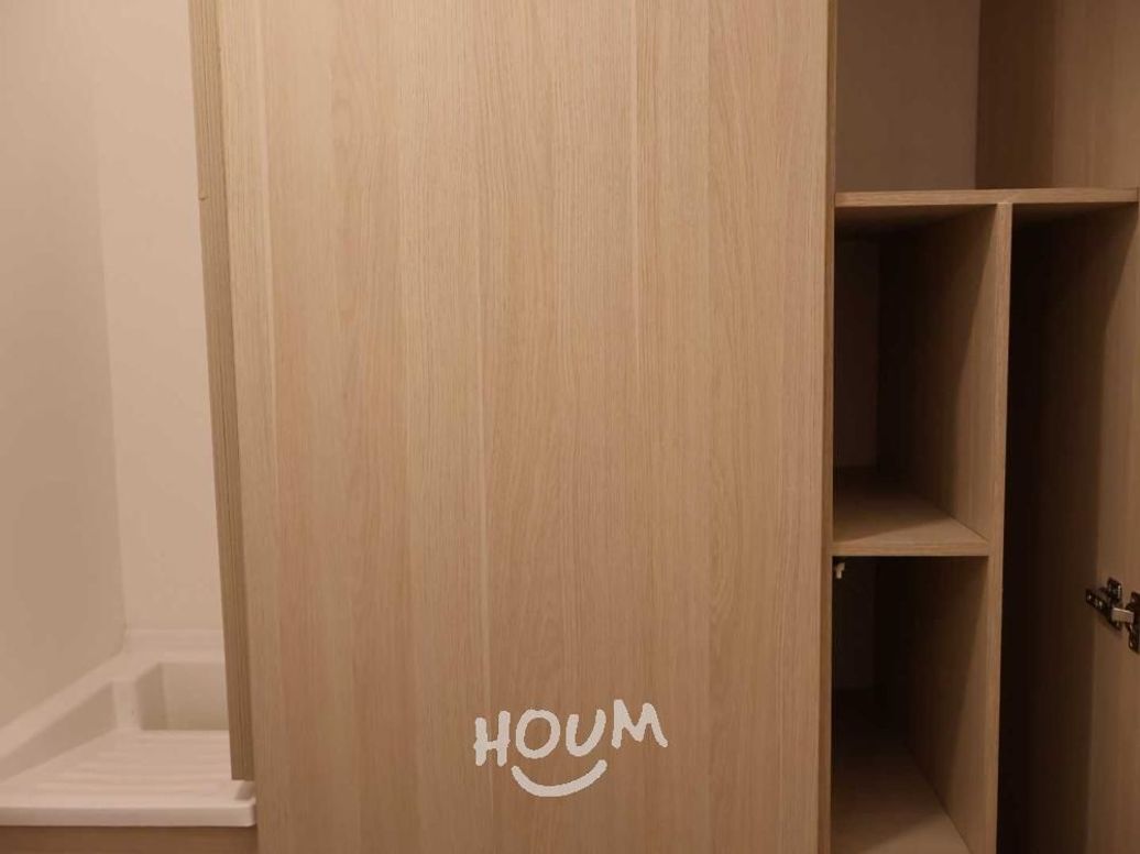 Apartamento de 1 alcoba en venta en Cerro San Cristobal Alto, Bogotá, 27 m² · foto 20 de 20