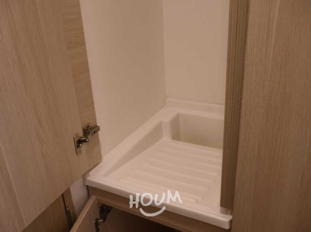 Apartamento de 1 alcoba en venta en Cerro San Cristobal Alto, Bogotá, 27 m² · foto 17 de 20