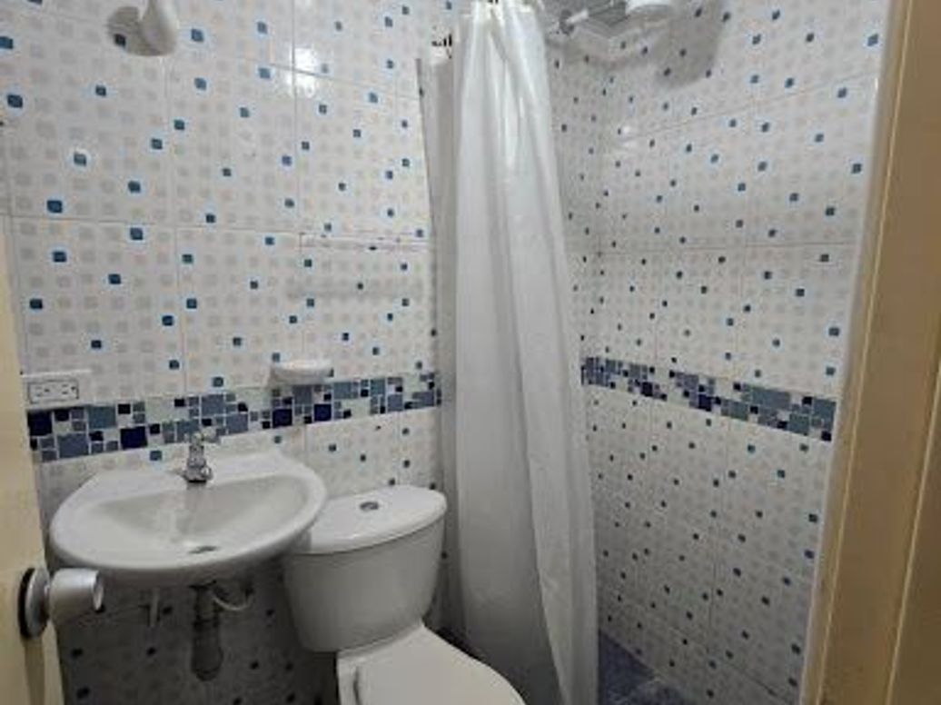Apartamento de 2 alcobas en venta en San Cristobal Sur, Bogotá, 42 m² · foto 5 de 10