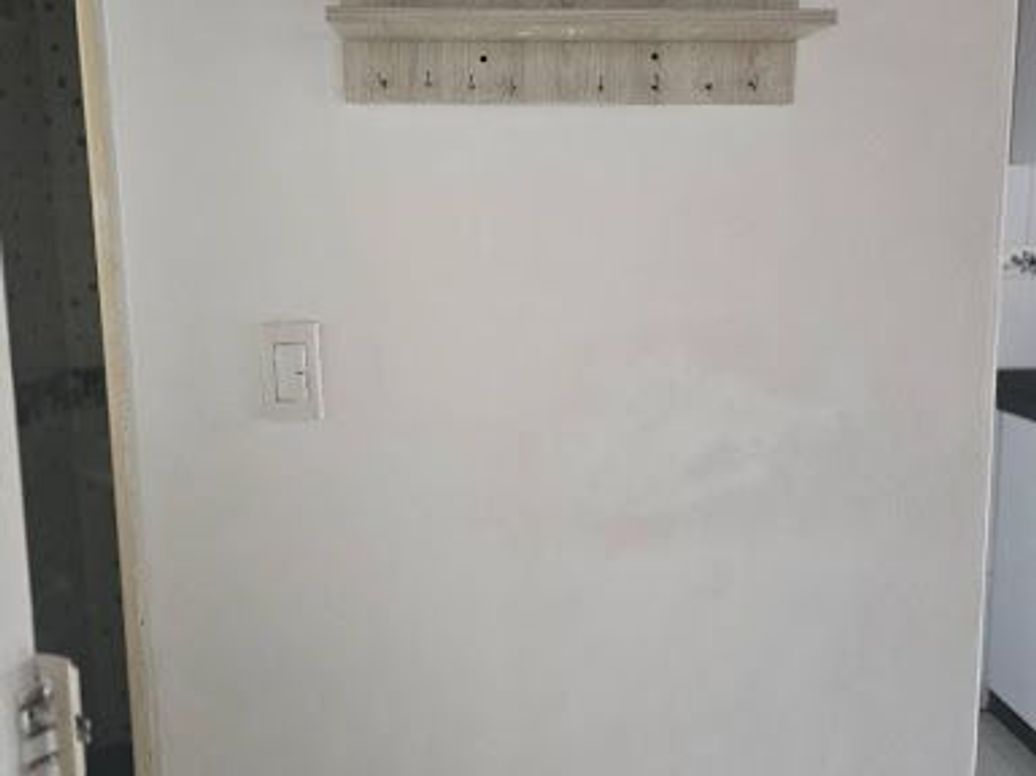 Apartamento de 2 alcobas en venta en San Cristobal Sur, Bogotá, 42 m² · foto 10 de 10