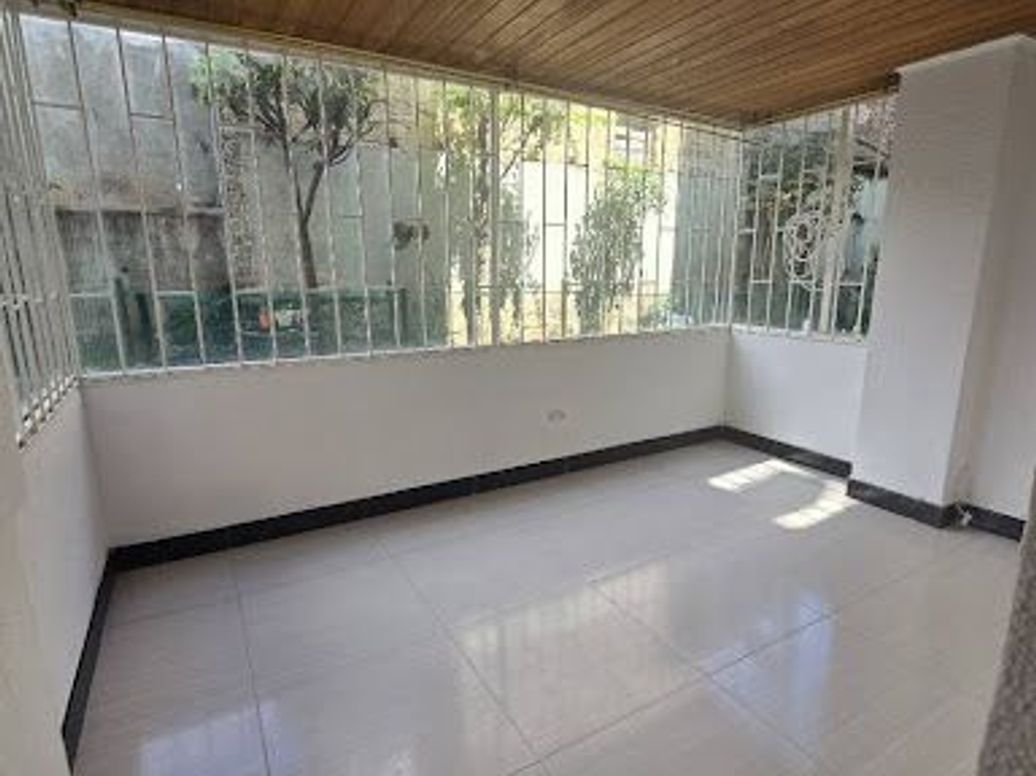 Apartamento de 2 alcobas en venta en San Cristobal Sur, Bogotá, 42 m² · foto 8 de 10