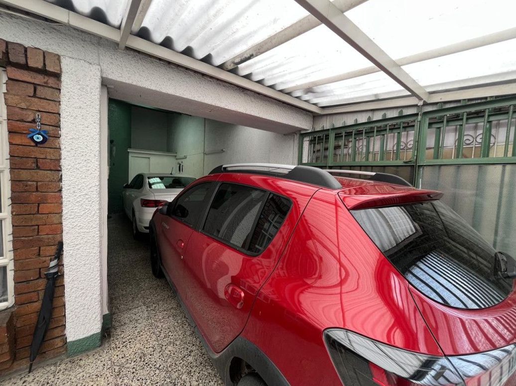 Casa de 4 alcobas en venta en Modelia, Bogotá, 261 m² · foto 19 de 20