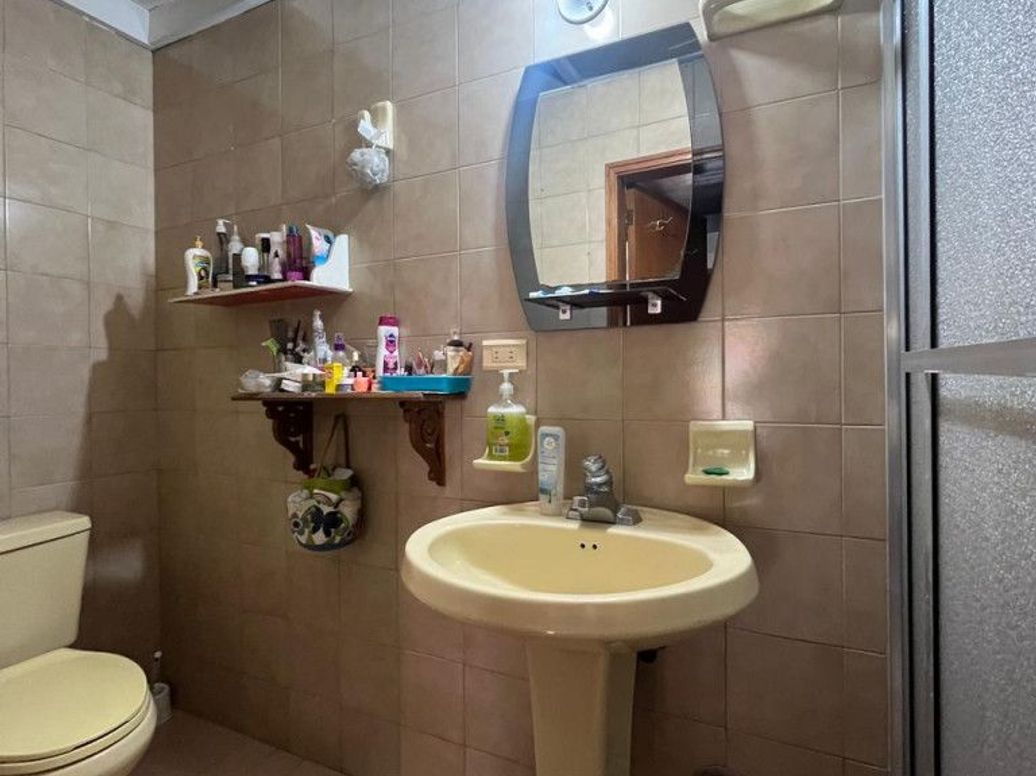 Casa de 4 alcobas en venta en Modelia, Bogotá, 261 m² · foto 20 de 20
