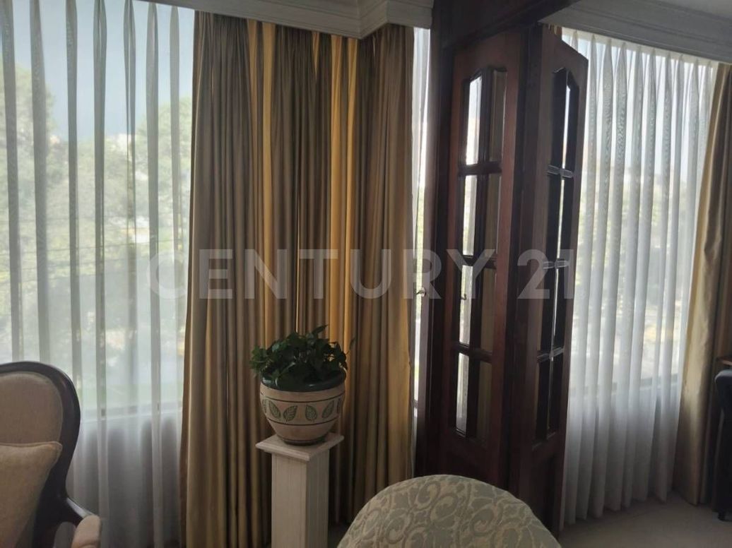 Apartamento de 3 alcobas en venta en Cedritos, Bogotá, 120 m² · foto 9 de 20