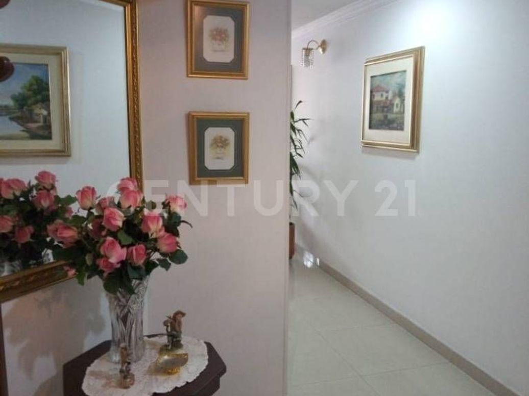 Apartamento de 3 alcobas en venta en Cedritos, Bogotá, 120 m² · foto 11 de 20