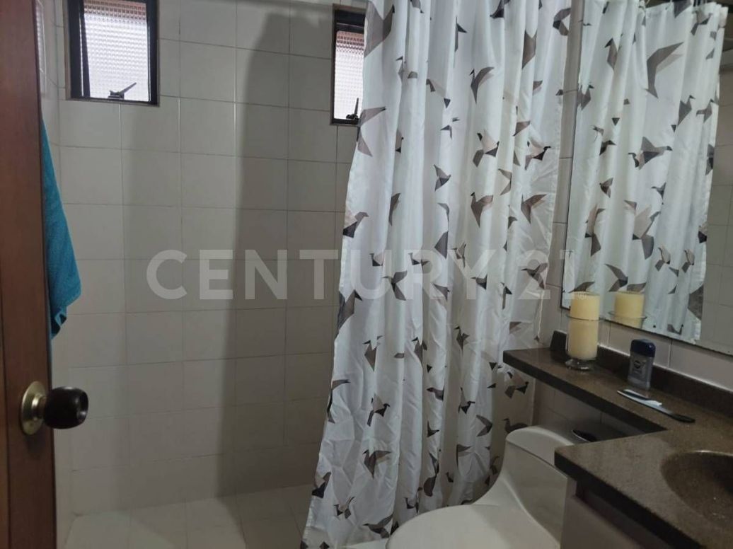 Apartamento de 3 alcobas en venta en Cedritos, Bogotá, 120 m² · foto 15 de 20