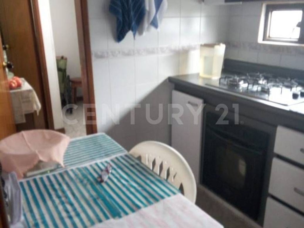 Apartamento de 3 alcobas en venta en Cedritos, Bogotá, 120 m² · foto 19 de 20