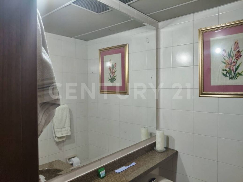 Apartamento de 3 alcobas en venta en Cedritos, Bogotá, 120 m² · foto 16 de 20