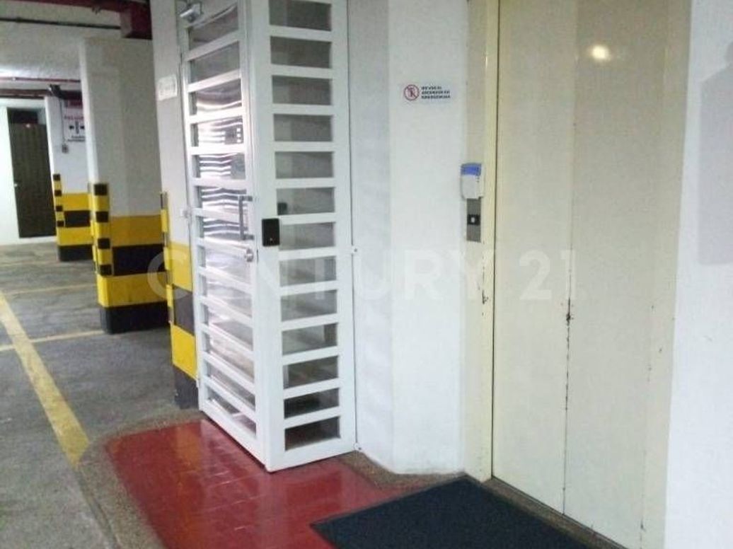 Apartamento de 3 alcobas en venta en Cedritos, Bogotá, 120 m² · foto 20 de 20