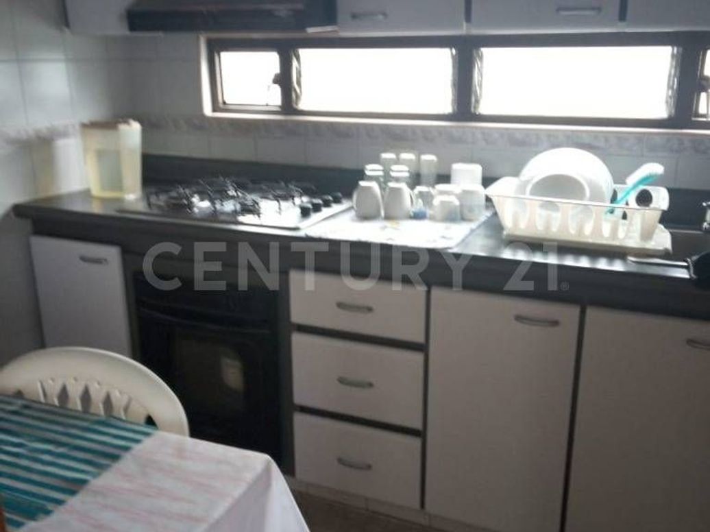 Apartamento de 3 alcobas en venta en Cedritos, Bogotá, 120 m² · foto 18 de 20