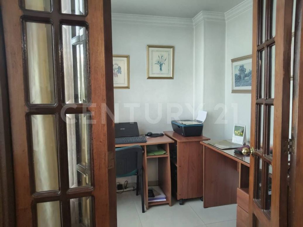 Apartamento de 3 alcobas en venta en Cedritos, Bogotá, 120 m² · foto 8 de 20