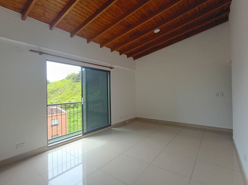 Apartamento en Arriendo o venta en LOS CONQUISTADORES, Laureles Estadio, Medellín en Los Conquistadores