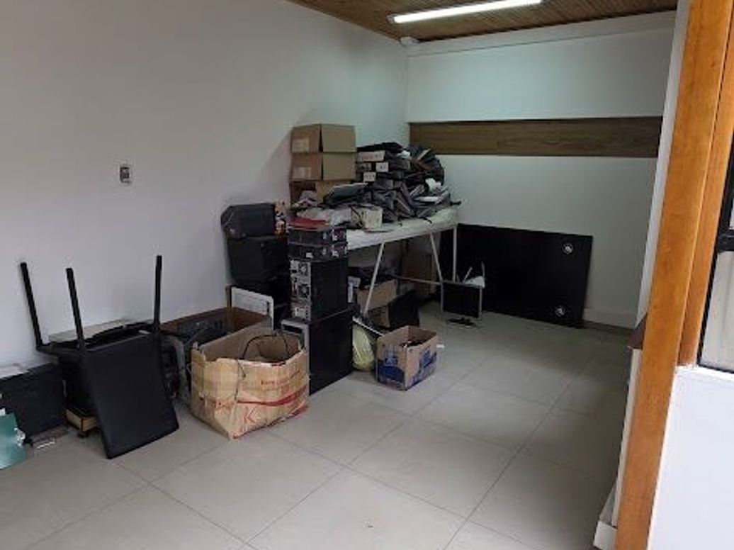 Casa de 6 alcobas en venta en Teusaquillo, Bogotá, 350 m² · foto 13 de 18