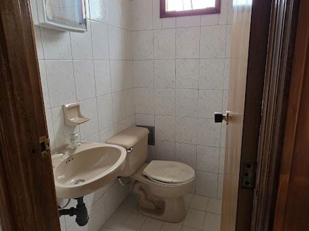 Casa de 6 alcobas en venta en Teusaquillo, Bogotá, 350 m² · foto 16 de 18