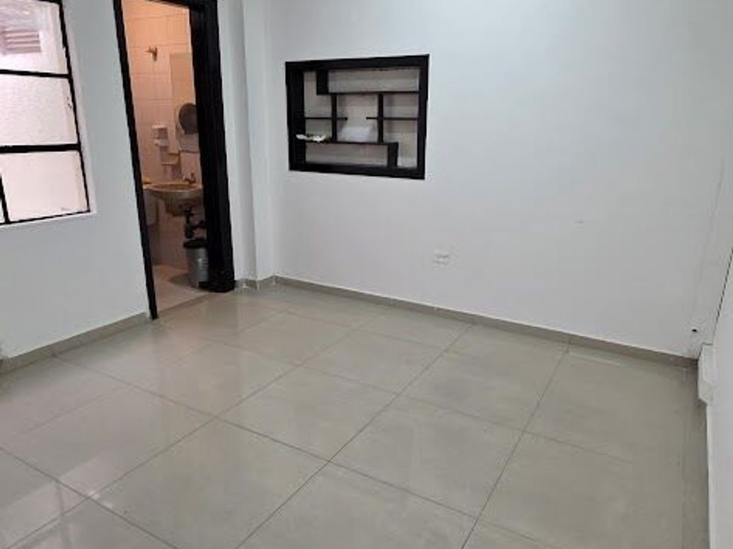 Casa de 6 alcobas en venta en Teusaquillo, Bogotá, 350 m² · foto 8 de 18