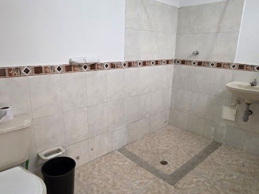 Casa de 6 alcobas en venta en Teusaquillo, Bogotá, 350 m² · foto 7 de 18
