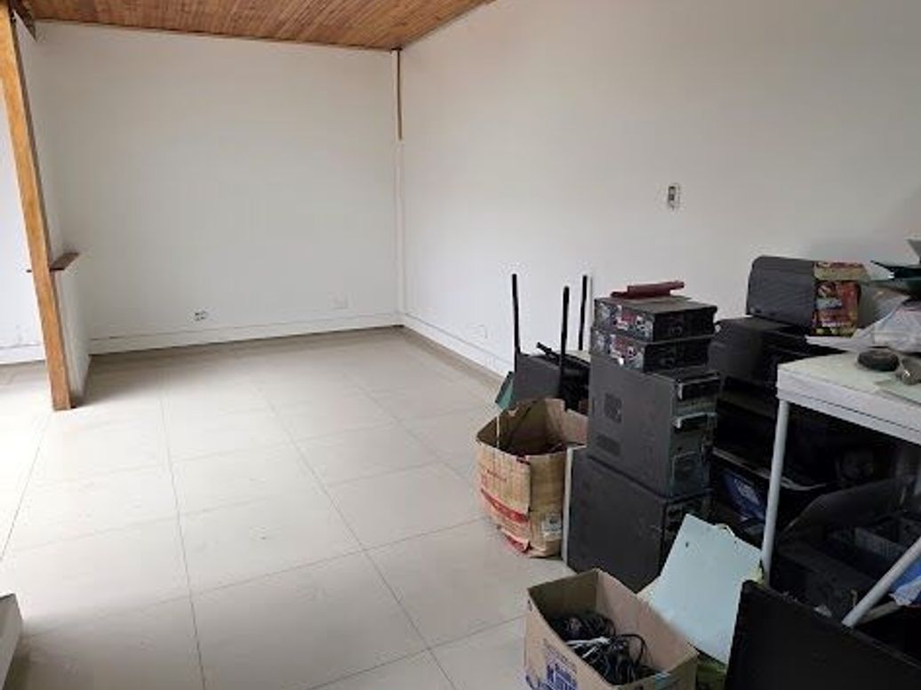 Casa de 6 alcobas en venta en Teusaquillo, Bogotá, 350 m² · foto 12 de 18