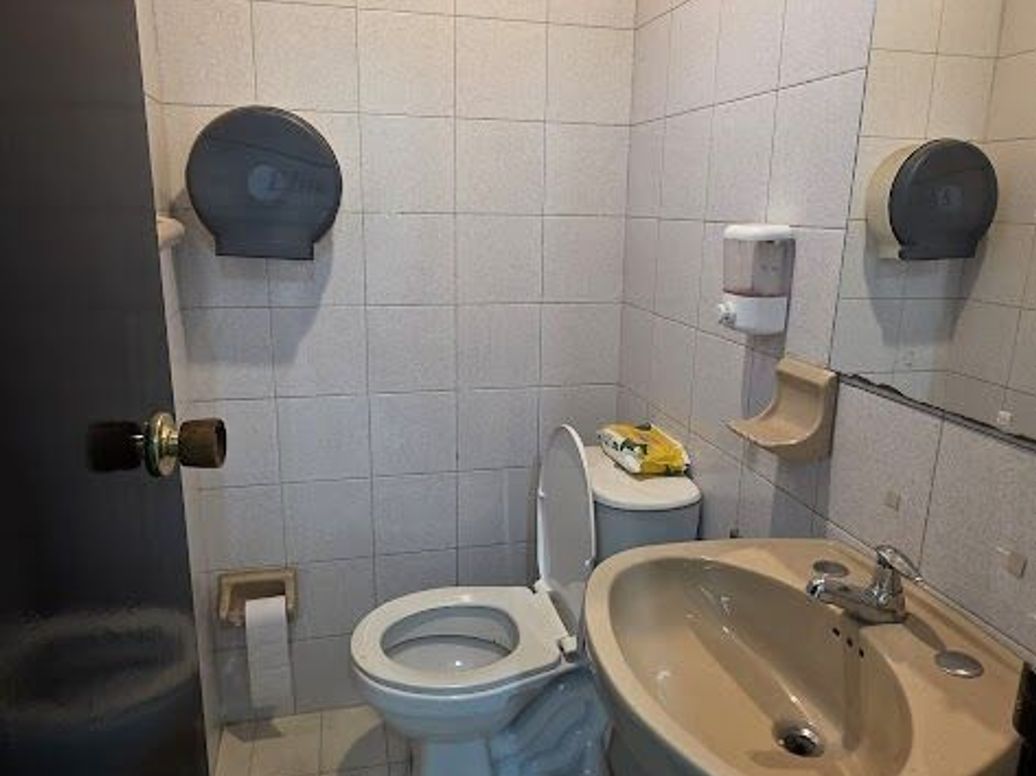 Casa de 6 alcobas en venta en Teusaquillo, Bogotá, 350 m² · foto 9 de 18