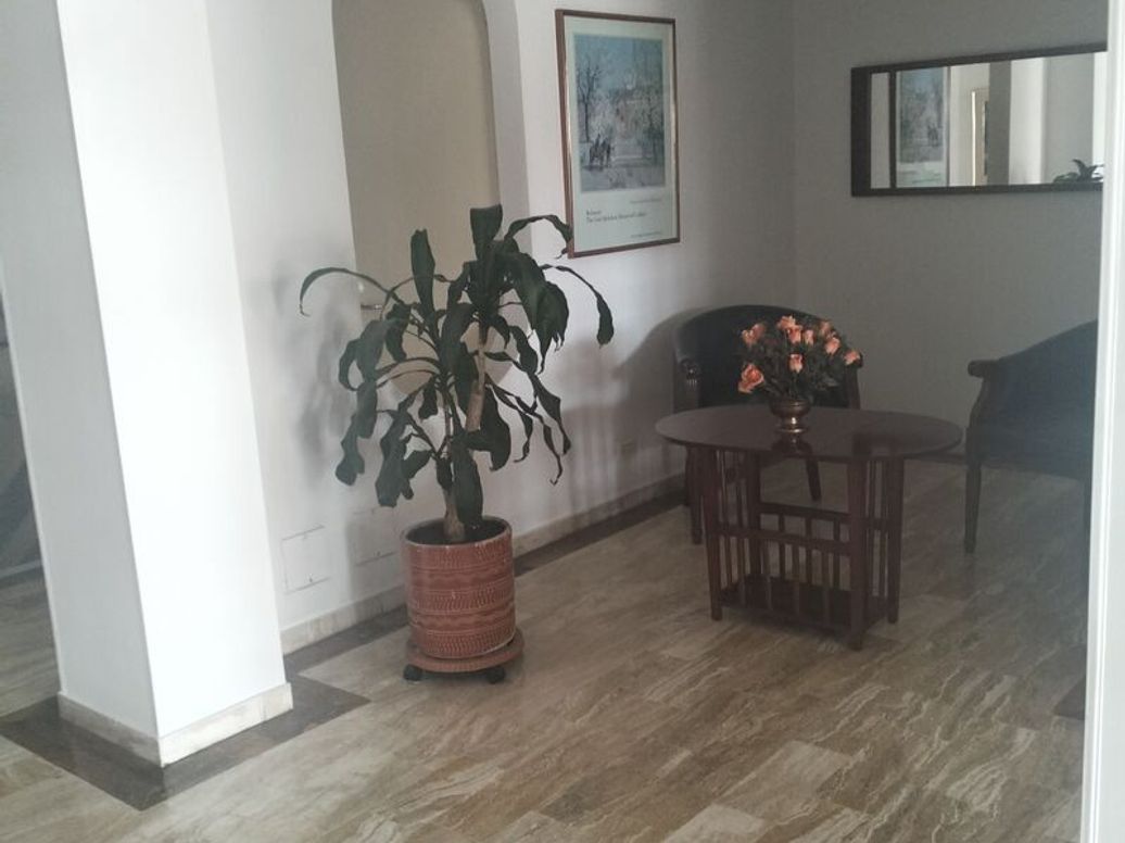 Apartamento de 3 alcobas en venta en Mónaco, Bogotá, 118 m² · foto 3 de 20