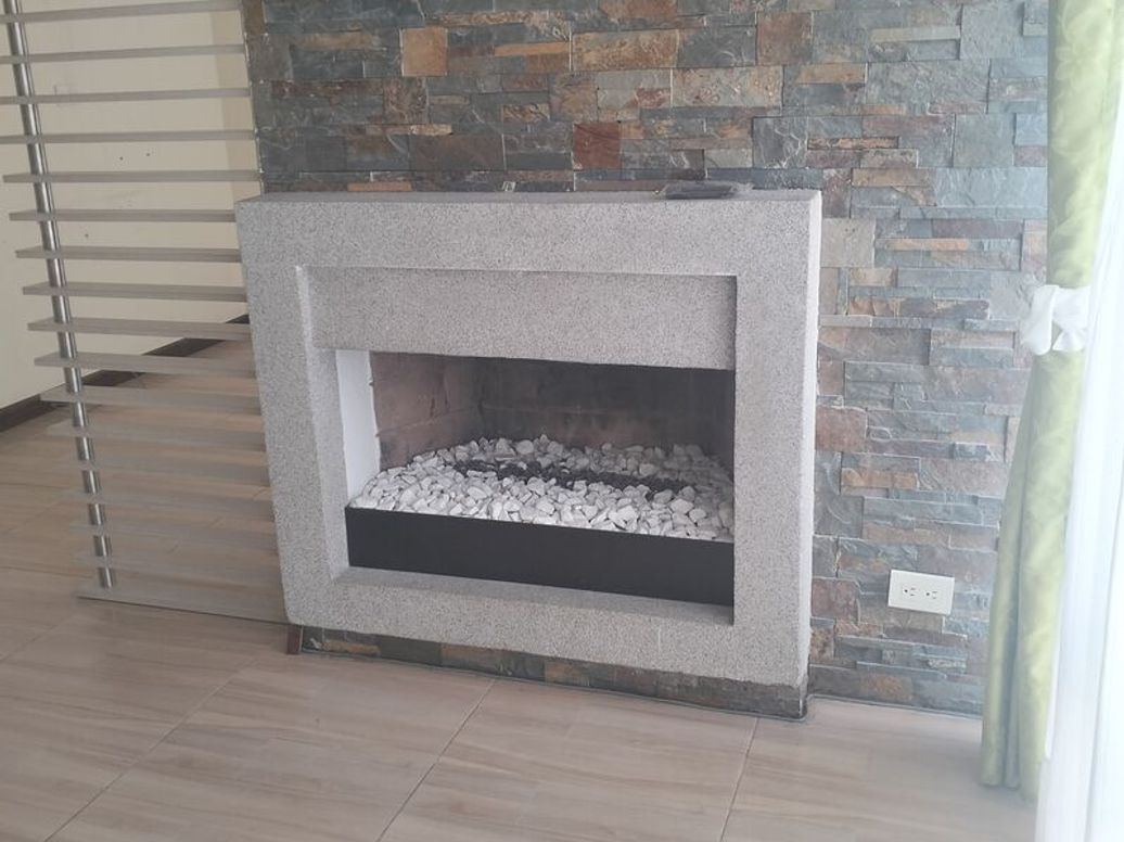 Apartamento de 3 alcobas en venta en Mónaco, Bogotá, 118 m² · foto 8 de 20