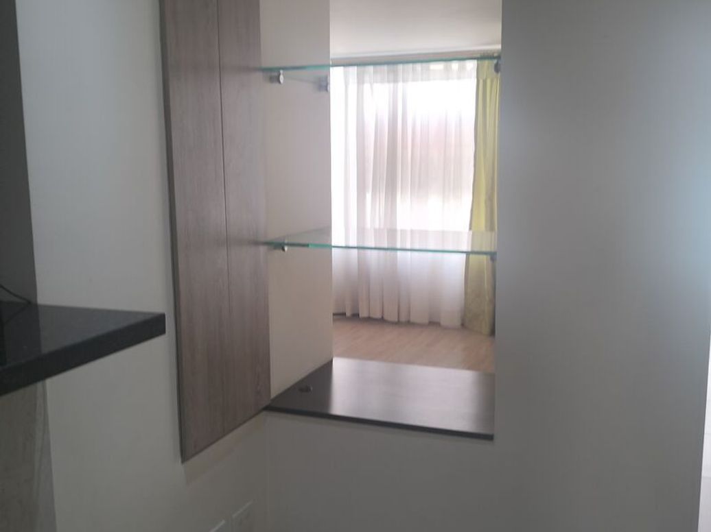 Apartamento de 3 alcobas en venta en Mónaco, Bogotá, 118 m² · foto 7 de 20