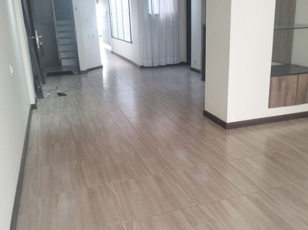 Apartamento de 3 alcobas en venta en Mónaco, Bogotá, 118 m² · foto 9 de 20