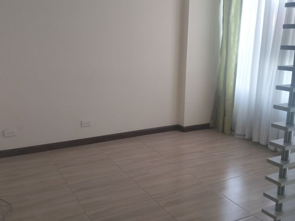 Apartamento de 3 alcobas en venta en Mónaco, Bogotá, 118 m² · foto 10 de 20
