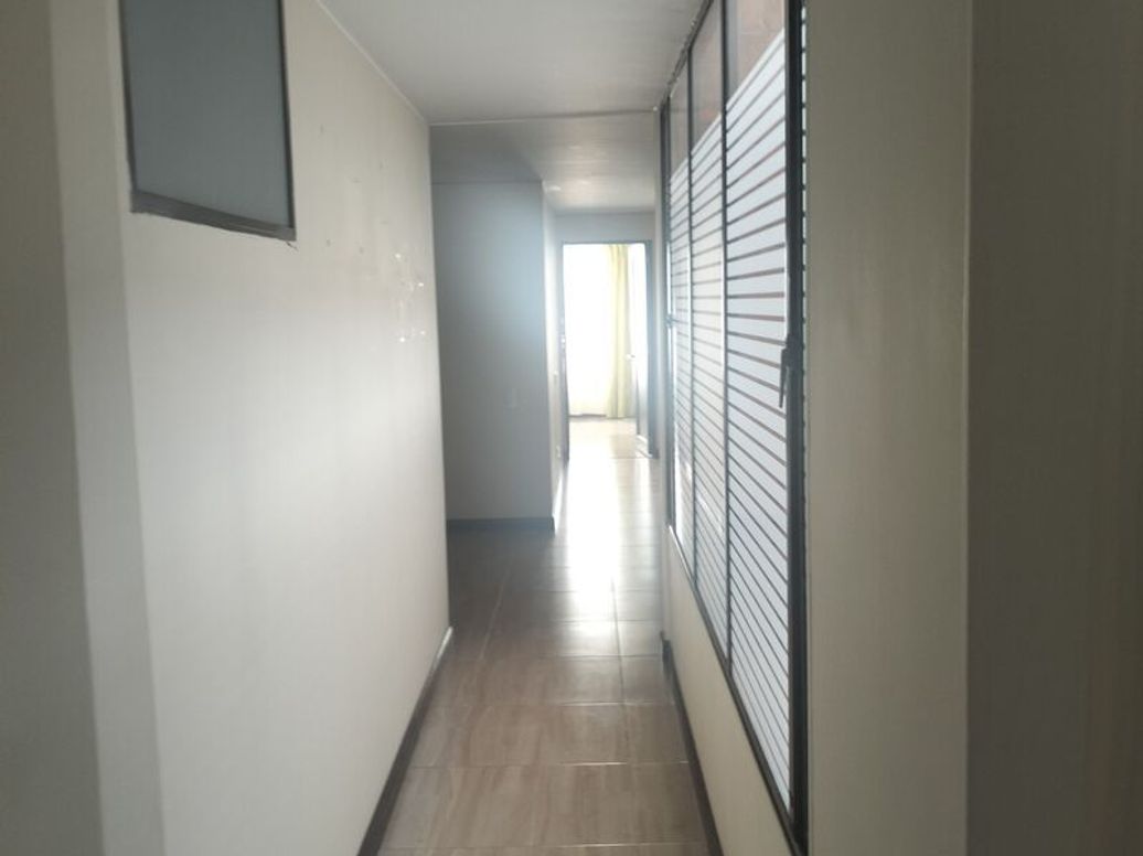 Apartamento de 3 alcobas en venta en Mónaco, Bogotá, 118 m² · foto 12 de 20