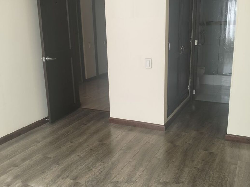 Apartamento de 3 alcobas en venta en Mónaco, Bogotá, 118 m² · foto 14 de 20