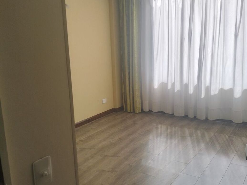 Apartamento de 3 alcobas en venta en Mónaco, Bogotá, 118 m² · foto 13 de 20