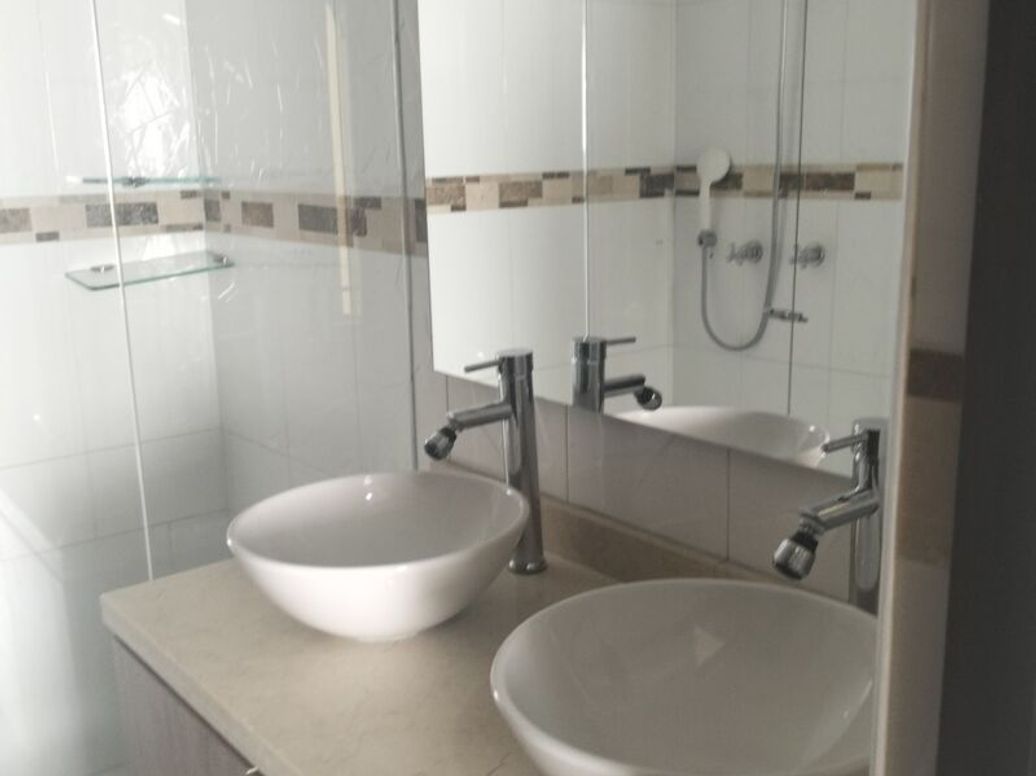 Apartamento de 3 alcobas en venta en Mónaco, Bogotá, 118 m² · foto 15 de 20