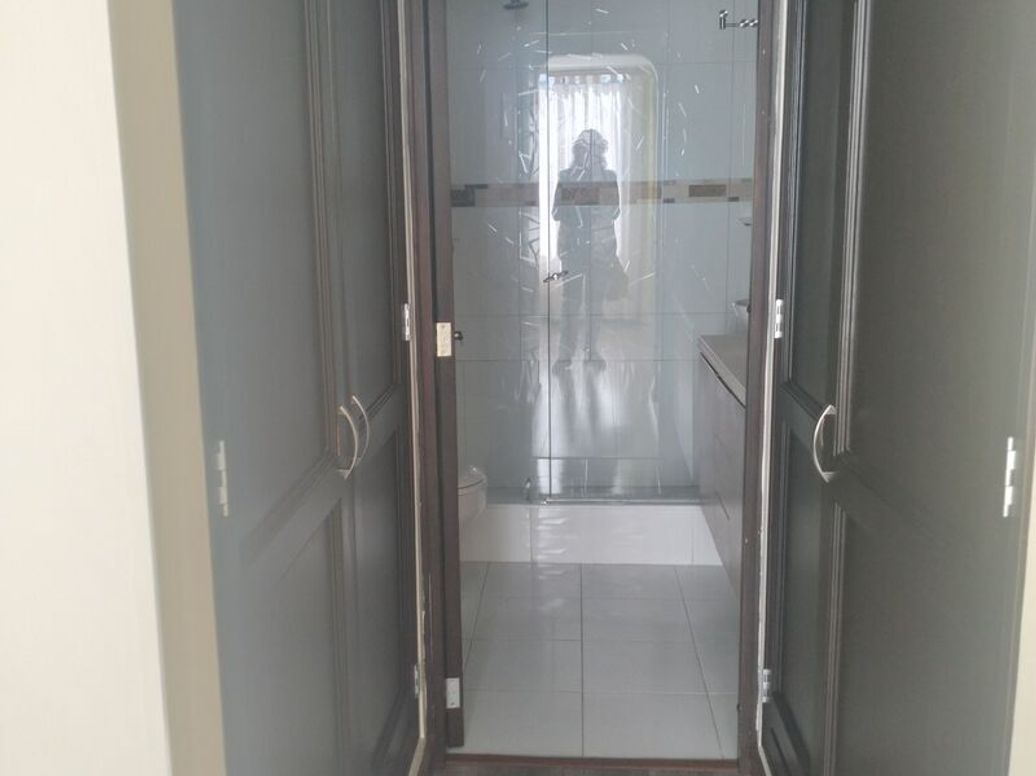 Apartamento de 3 alcobas en venta en Mónaco, Bogotá, 118 m² · foto 16 de 20