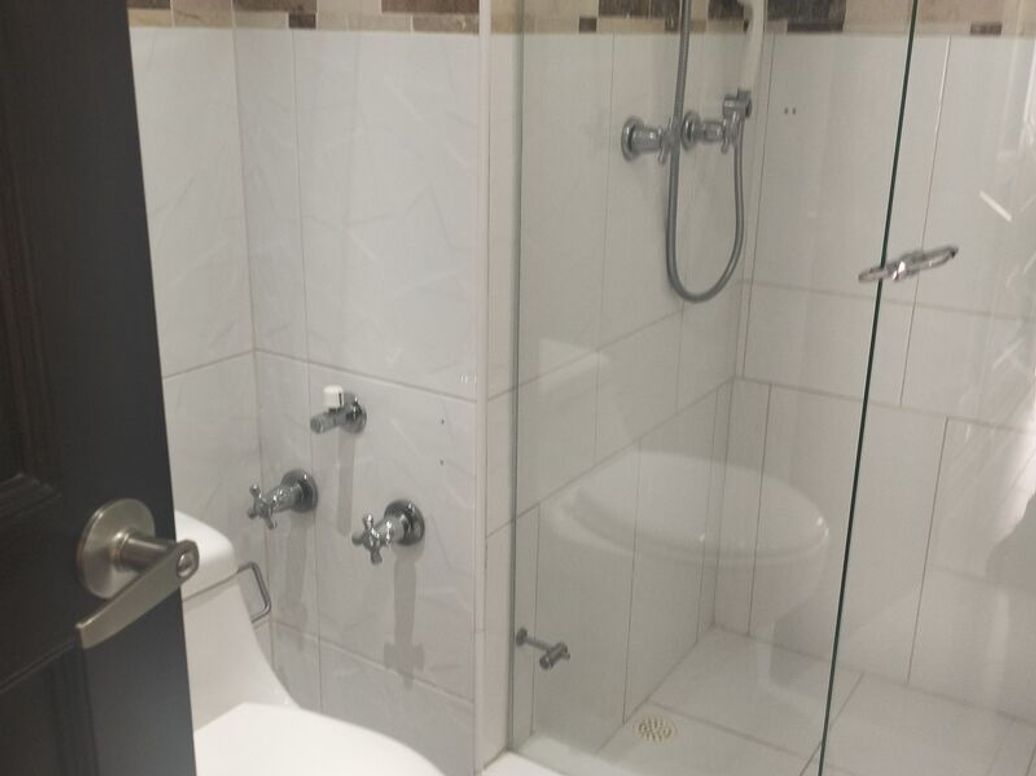 Apartamento de 3 alcobas en venta en Mónaco, Bogotá, 118 m² · foto 17 de 20