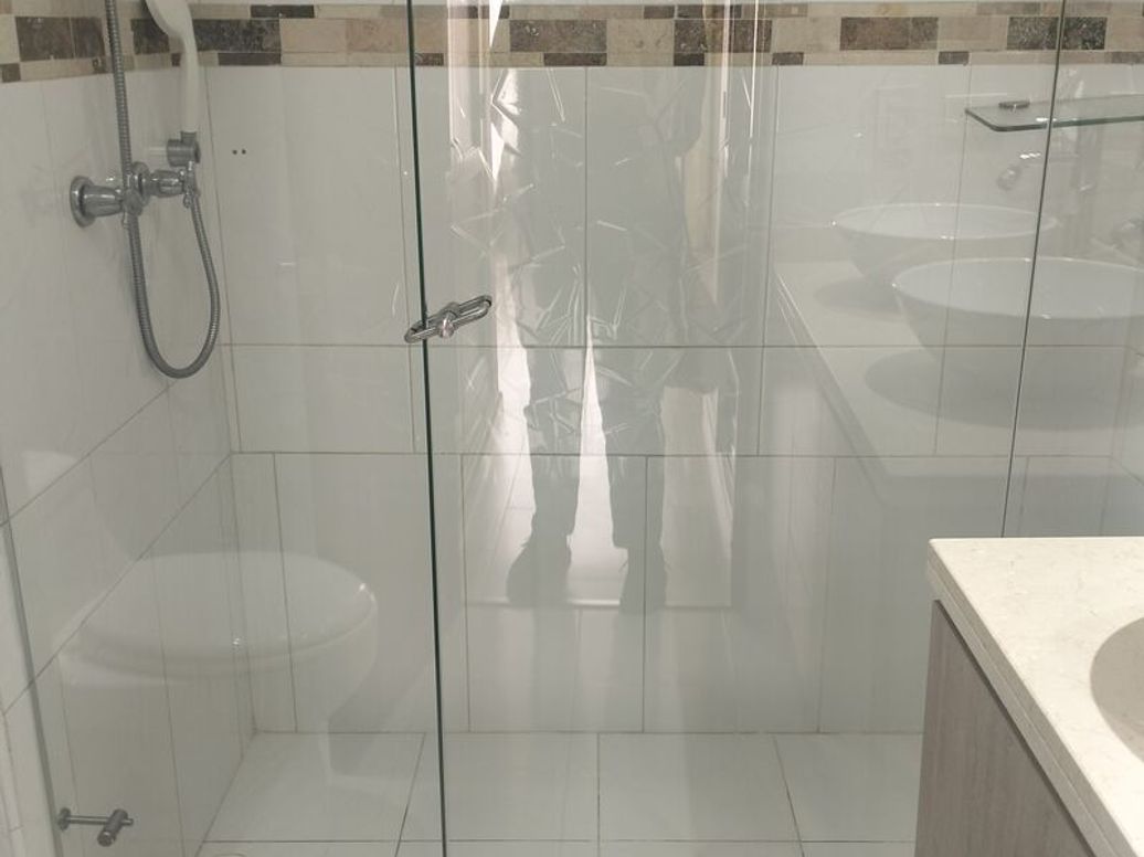 Apartamento de 3 alcobas en venta en Mónaco, Bogotá, 118 m² · foto 18 de 20