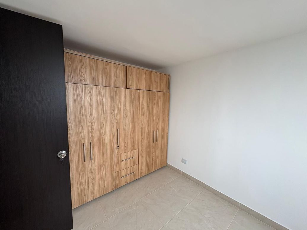 Apartamento de 2 alcobas en venta en Fontibón, Bogotá, 39 m² · foto 8 de 10