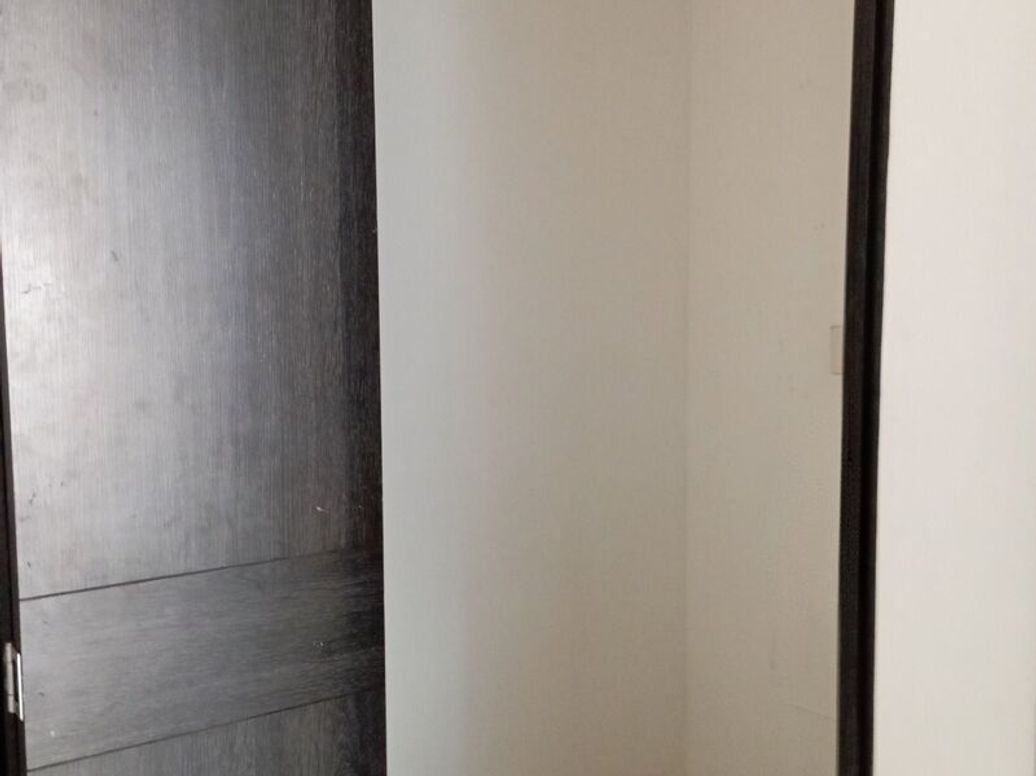Apartaestudio en venta en Las Nieves, Bogotá, 35 m² · foto 9 de 16